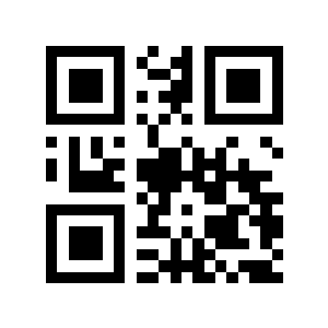 跟…二维码生成