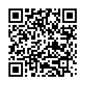 跟一个大男人在屋子里边鼓捣那么半天二维码生成