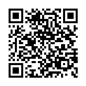 跟一个好奇的半岁小宝宝的神情一模一样二维码生成