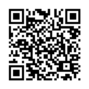 跟一个普通人没有什么太大的区别二维码生成