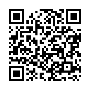 跟一个鬼差说要把她本来要抓走的人留下来二维码生成