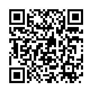 跟一些不熟悉的人说着言不由衷的客套话二维码生成