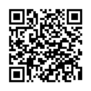 跟一些绝顶强者施展无上神武的时候类似……二维码生成