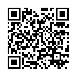 跟一位小太监有一句没一句地唠着闲嗑二维码生成