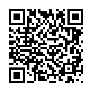 跟一只刚刮了毛的苏联白种猪一般二维码生成