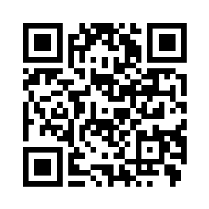 跟一只生气的仓鼠似的二维码生成