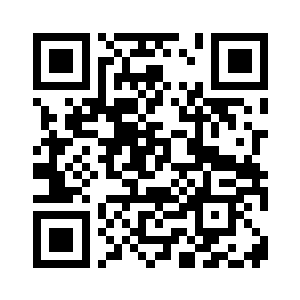 跟一张普通的卷轴没什么区别二维码生成