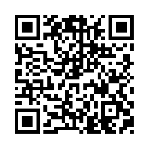 跟一群社会上的小混子天天混在一起二维码生成