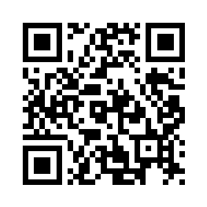 跟一般的学校上课不同二维码生成