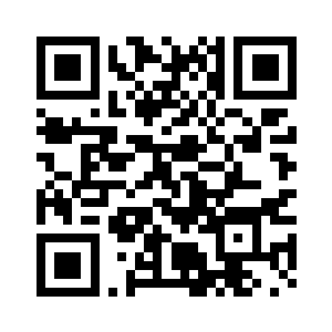 跟一般的束缚型宝器别无二致二维码生成