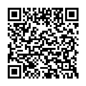 跟丁先生的对话并没有让自己感觉到太多的压力二维码生成