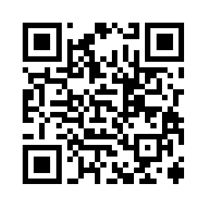 跟丁羽也是相差无几二维码生成