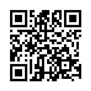 跟丁羽完全就是拥在一起二维码生成