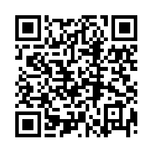 跟丁羽敌对的势力也是绝对不占少数的二维码生成