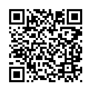 跟丁羽谈及的事情都已经差不多了二维码生成
