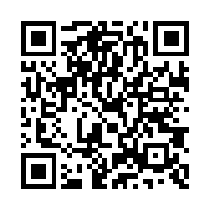 跟丁羽谈及的时间可能并不是想象当中那么长二维码生成