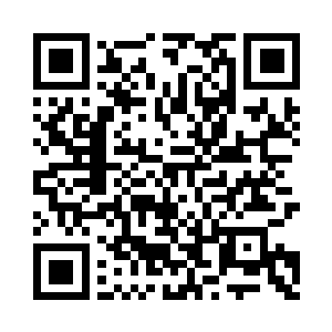 跟丁羽这样的班级大明星没有任何的可比性二维码生成