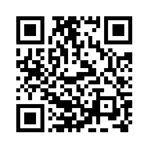 跟万岛海域的海兽不同的是二维码生成