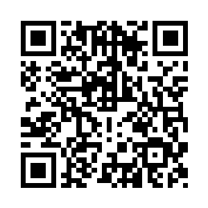 跟三儿那种满地图乱窜跟个疯子一样二维码生成