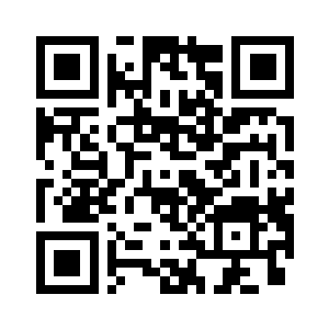 跟上了倒飞而去的杨林二维码生成