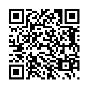 跟不上新一代海洋生命的敏捷和速度二维码生成