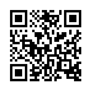 跟不上时代步伐的博柏利呢二维码生成