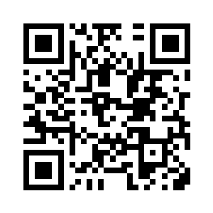 跟不少凑上前的男生过从甚密二维码生成