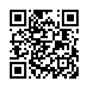 跟世界排名五百强的评选差不多二维码生成