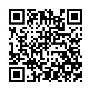 跟东南域域主的交谈似乎不是很愉快二维码生成