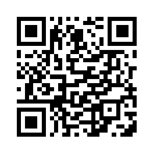 跟两位域主身上的伤口一样二维码生成