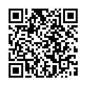 跟两界的高阶存在又有明显的区别二维码生成