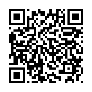 跟个这样的老板心里会比较踏实些二维码生成