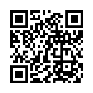 跟中毒似的黑嘴唇上下一碰二维码生成