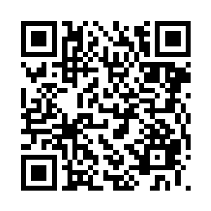 跟之前借助洪建将军的躯体跟我交手不同二维码生成