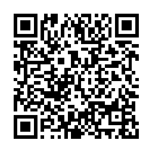 跟之前她有些疯疯癫癫大大咧咧的气质很不相符二维码生成