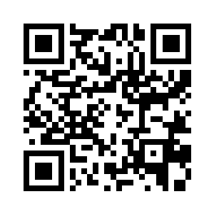 跟之前抓你可就不一样了二维码生成