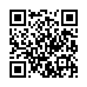 跟之前的差事没什么两样二维码生成