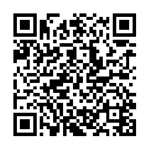 跟之前的时候杨戬意料之中的并没有什么太大的区别二维码生成