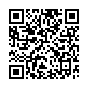 跟之前的时候龙傲天的天尊中期顶峰的修平齐二维码生成