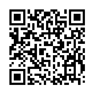 跟之前的那道冷漠的声音没有丝毫的相同之处二维码生成