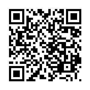 跟之前看比赛的热情和踊跃完全不一样二维码生成