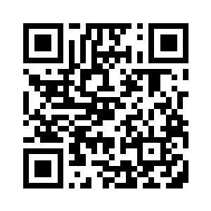 跟之前简单的侠客小说完全不同二维码生成