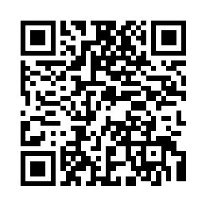 跟之前视频里的人对上了半岛集团公关部经理二维码生成