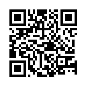 跟乔振飞稍微招呼了一声二维码生成