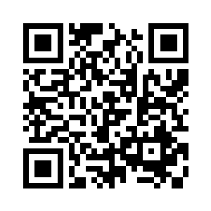 跟了一部电视剧和一部电影二维码生成