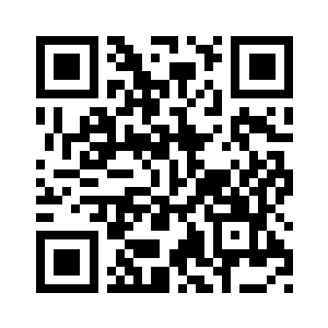 跟了几步慢慢的走到门口二维码生成