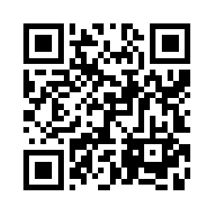 跟于今和李裕十分紧张不同二维码生成