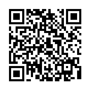 跟云翎萱记忆中的上官亮是一点点都不一样二维码生成