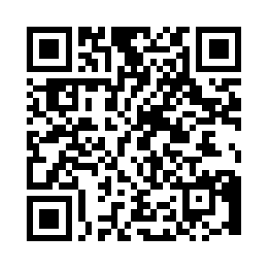 跟京城里的官员们有着千丝万缕的关系二维码生成