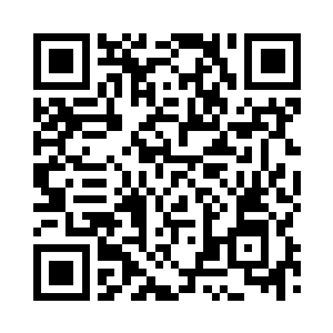 跟京城里面的财主完全就不会一回事二维码生成